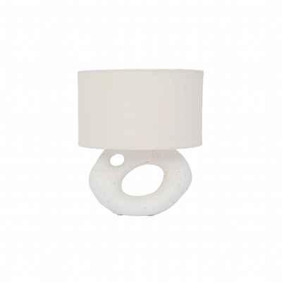 Sloane Lamp | Small