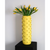 Cactus Vase | Yuzu