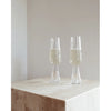 Ludlow Champagne Flute | NEW
