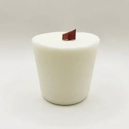 Pot Candle | Refill