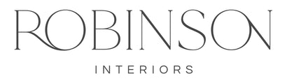 Robinson Interiors Ltd