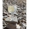 Ludlow Gin Glass